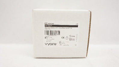Vyaire 4425CAO Vital Signs Abdominal Transducer Belts 4cm x 1.2m - Box of 10